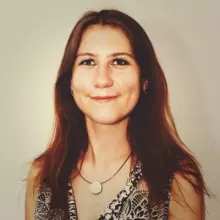 Estelle MARIE